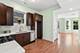 2610 W Evergreen Unit 2, Chicago, IL 60622
