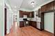 2610 W Evergreen Unit 2, Chicago, IL 60622
