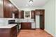 2610 W Evergreen Unit 2, Chicago, IL 60622
