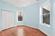 2610 W Evergreen Unit 2, Chicago, IL 60622
