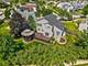1939 Spice, Naperville, IL 60565