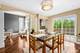 1939 Spice, Naperville, IL 60565
