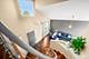 1939 Spice, Naperville, IL 60565