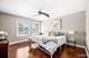1939 Spice, Naperville, IL 60565