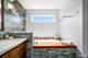1939 Spice, Naperville, IL 60565