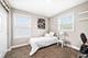 1939 Spice, Naperville, IL 60565