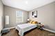 1939 Spice, Naperville, IL 60565