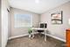 1939 Spice, Naperville, IL 60565