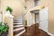 1939 Spice, Naperville, IL 60565
