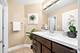 1939 Spice, Naperville, IL 60565