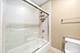 1939 Spice, Naperville, IL 60565