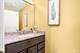 1939 Spice, Naperville, IL 60565