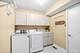 1939 Spice, Naperville, IL 60565