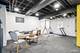 1939 Spice, Naperville, IL 60565