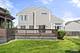 1939 Spice, Naperville, IL 60565