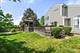 1939 Spice, Naperville, IL 60565