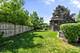 1939 Spice, Naperville, IL 60565