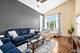 1939 Spice, Naperville, IL 60565