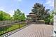 1939 Spice, Naperville, IL 60565