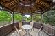 1939 Spice, Naperville, IL 60565