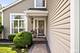 1939 Spice, Naperville, IL 60565