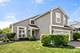 1939 Spice, Naperville, IL 60565