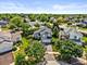 1939 Spice, Naperville, IL 60565