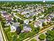 1939 Spice, Naperville, IL 60565