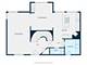1939 Spice, Naperville, IL 60565