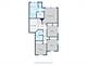 1939 Spice, Naperville, IL 60565