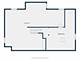 1939 Spice, Naperville, IL 60565