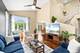 1939 Spice, Naperville, IL 60565