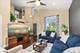 1939 Spice, Naperville, IL 60565