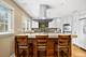 1939 Spice, Naperville, IL 60565
