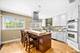 1939 Spice, Naperville, IL 60565
