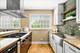 1939 Spice, Naperville, IL 60565
