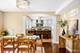 1939 Spice, Naperville, IL 60565