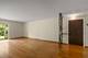 235 Blossom Unit 235, Buffalo Grove, IL 60089