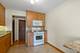 235 Blossom Unit 235, Buffalo Grove, IL 60089