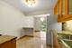 235 Blossom Unit 235, Buffalo Grove, IL 60089