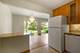 235 Blossom Unit 235, Buffalo Grove, IL 60089