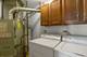 235 Blossom Unit 235, Buffalo Grove, IL 60089