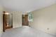 235 Blossom Unit 235, Buffalo Grove, IL 60089