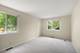 235 Blossom Unit 235, Buffalo Grove, IL 60089
