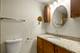 235 Blossom Unit 235, Buffalo Grove, IL 60089