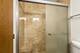 235 Blossom Unit 235, Buffalo Grove, IL 60089