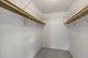235 Blossom Unit 235, Buffalo Grove, IL 60089