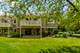 235 Blossom Unit 235, Buffalo Grove, IL 60089