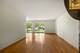 235 Blossom Unit 235, Buffalo Grove, IL 60089