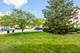 235 Blossom Unit 235, Buffalo Grove, IL 60089